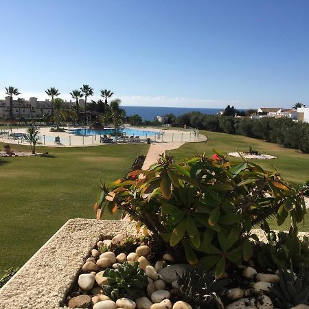 Balcones Del Chaparral In Mijas, Costa Del Sol Daire Dış mekan fotoğraf